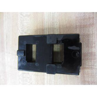 Allen Bradley 73A116 Coil - New No Box