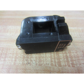Allen Bradley 79A01 Coil