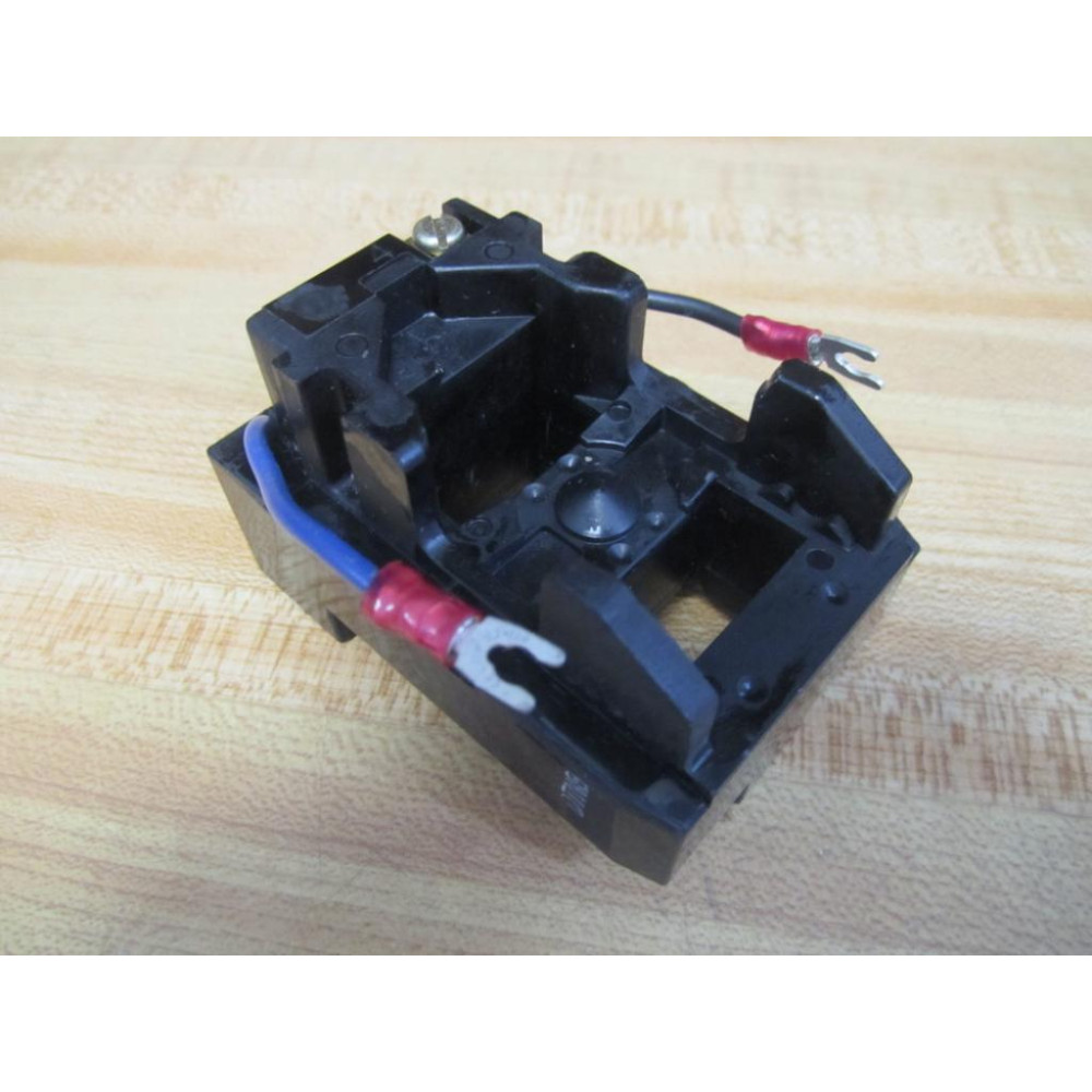 Allen Bradley 95AB86 Operating Coil WWires - New No Box