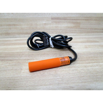 IFM Efector KG 0002 Proximity Switch KG2008ABOA