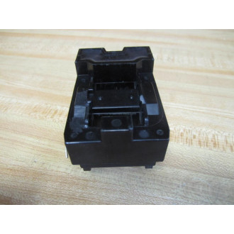 Allen Bradley 95AB86 Operating Coil WWires - New No Box