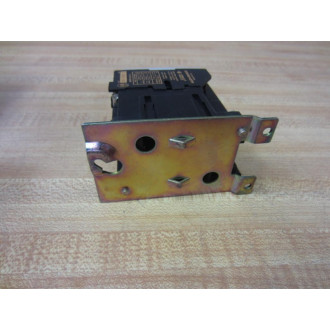 Allen Bradley 500-TOD910 Contactor 500TOD910 Series B