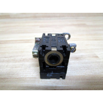 General Electric CR2940UX224A2 Light 55-650375 & CR2940U201 wBracket - Used