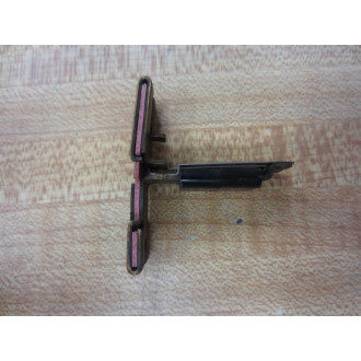 Joslyn Clark Sylvania 2437 Heater Element 62437