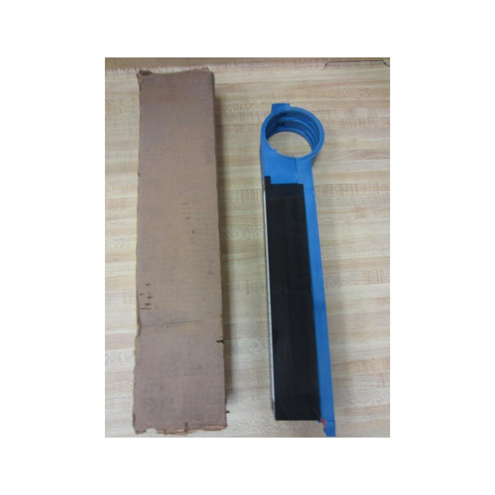 Allen Bradley 1778-IAA Input Arm 1778IAA