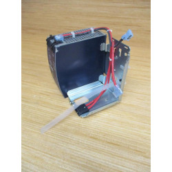 Puls UBC10.241 Power Controller UBC10241 No Battery - Used
