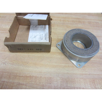Warner Electric 5115-631-002 Brake PB-400 5115631002