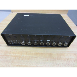 Allen Bradley 914-8 DataMyte Controller 9148 A20654 - Refurbished