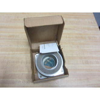Warner Electric 5115-631-002 Brake PB-400 5115631002