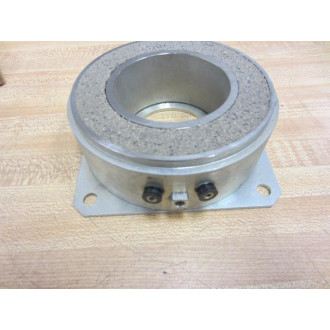 Warner Electric 5115-631-002 Brake PB-400 5115631002