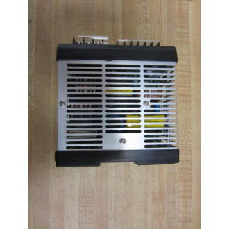 Keyence CA-U2 Power Supply  CAU2