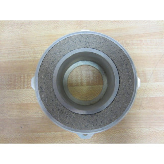 Warner Electric 5115-631-002 Brake PB-400 5115631002
