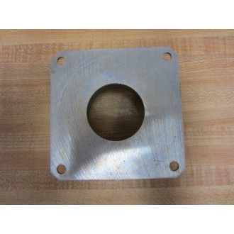 Warner Electric 5115-631-002 Brake PB-400 5115631002