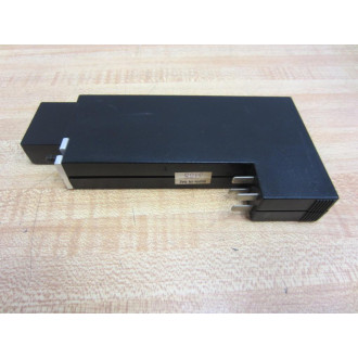 AutoMate 45C60 Output Module - Used
