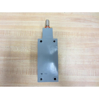 Allen Bradley 802X-BA4 Limit Switch 802XBA4 - New No Box