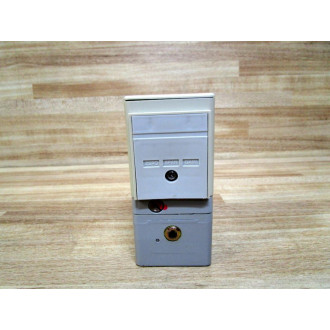 SMC IT2011-N32 EP Regulator IT2011N32 - New No Box