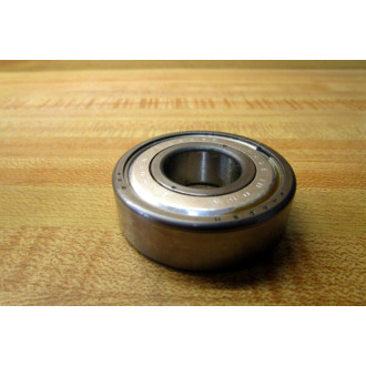 Barden 204FF Precision Ball Bearing 204FFT3