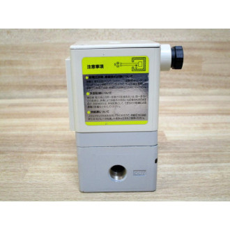 SMC IT2011-N32 EP Regulator IT2011N32 - New No Box