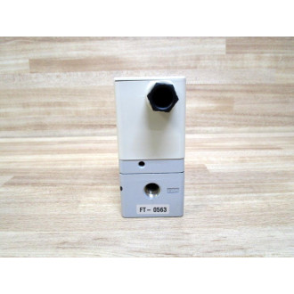 SMC IT2011-N32 EP Regulator IT2011N32 - New No Box