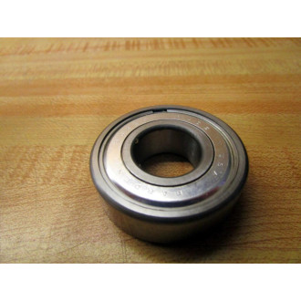 Barden 204FF Precision Ball Bearing 204FFT3