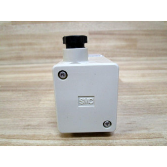 SMC IT2011-N32 EP Regulator IT2011N32 - New No Box