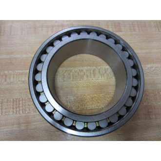 ZKL NN3017KP51NAW33 NN3017K Ball Bearing