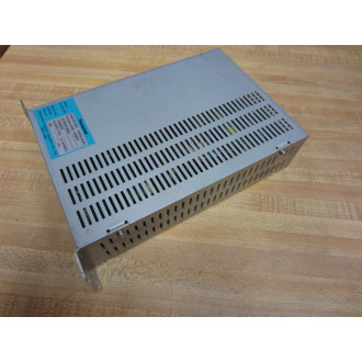 Panasonic 326F-020MSG Motor Driver 326F020MSG 73008225 - Used
