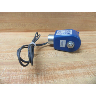 Alcon 11B31H1A1-2H29A Valve U21442112 - New No Box