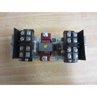 Cutler Hammer 10337H294-66 Timer 10337H29466
