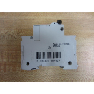 Merlin Gerin 18402 Square D Breaker 80A MG18402 Schneider (Pack of 10)