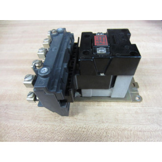 Allen Bradley 702-A0D94 Starter 702A-OD94 - Used