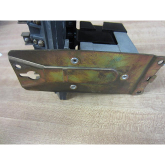 Allen Bradley 702-A0D94 Starter 702A-OD94 - Used