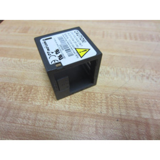 Watlow 96B0-CDAA-00RG Temperature Controller 96B0CDAA00RG Housing Only - Used
