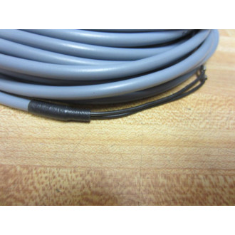 IFM Efector IR5028 Cable IR-2002-ARKGUP M12X1SW17