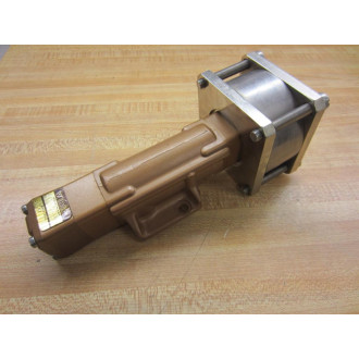 Versa TSW-3511 Hydraulic Directional Valve TSW3511 - New No Box