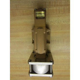 Versa TSW-3511 Hydraulic Directional Valve TSW3511 - New No Box