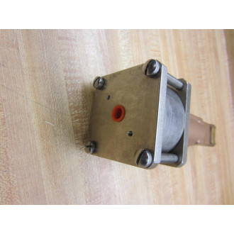 Versa TSW-3511 Hydraulic Directional Valve TSW3511 - New No Box