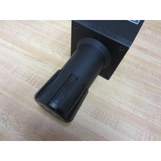 Parker P3NEA18GSMBNN NO BOWL Pneumatic - New No Box