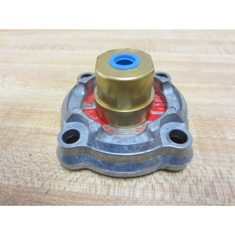 Asco TE10A22 Pressure Switch - New No Box