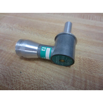 Pepperl + Fuchs NJ2-C-US-1.025-BHM Proximity Switch Y29413 - New No Box