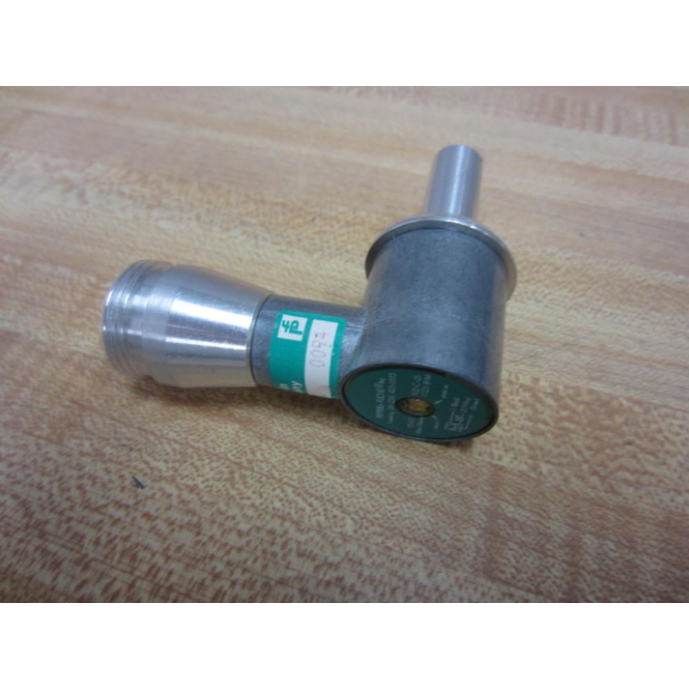 Pepperl + Fuchs NJ2-C-US-1.025-BHM Proximity Switch Y29413 - New No Box