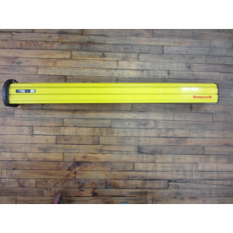 Honeywell FFSYZPF Floor Mounting Post - New No Box