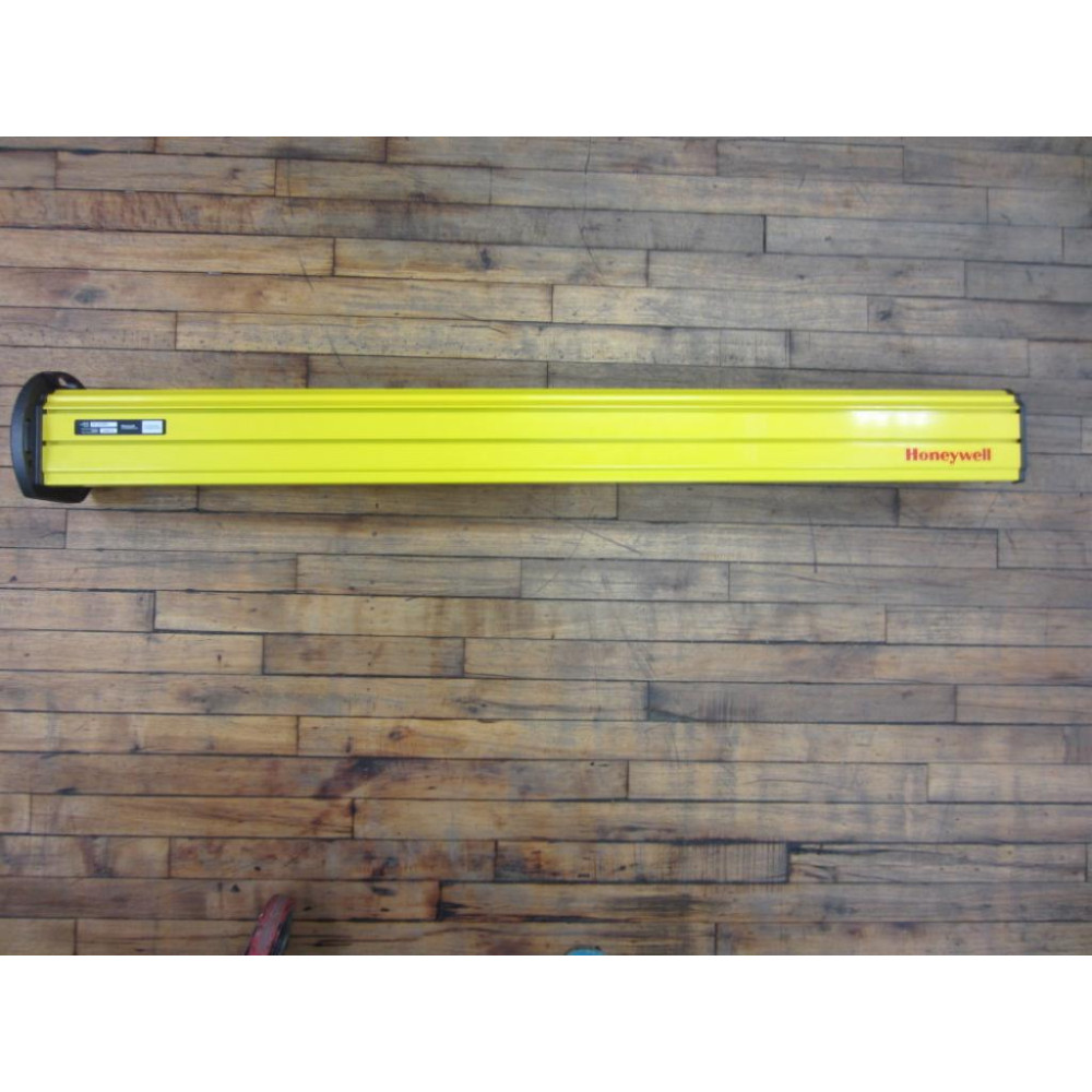 Honeywell FFSYZPF Floor Mounting Post - New No Box