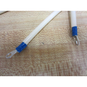 Mitsubishi FR-ABR-2.2K-UL External Brake Resistor FRABR22KUL