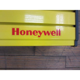 Honeywell FFSYZPF Floor Mounting Post - New No Box