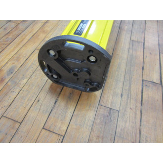Honeywell FFSYZPF Floor Mounting Post - New No Box