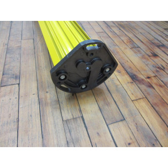 Honeywell FFSYZPF Floor Mounting Post Missing Cap - New No Box