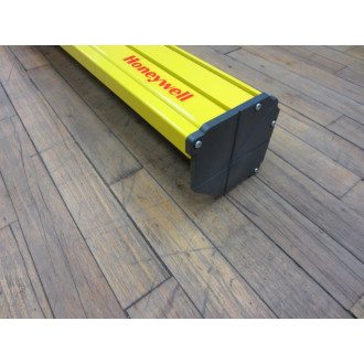 Honeywell FFSYZPF Floor Mounting Post - New No Box