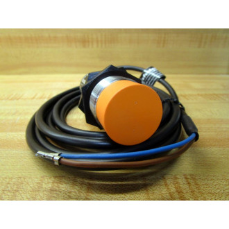 IFM Efector IIA2015-BBOAV4A Sensor 110099 - New No Box