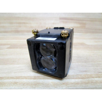 Cutler Hammer E51-DC1 Eaton Photoelectric Head E51DC1